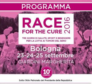 volantino-race-for-the-cure