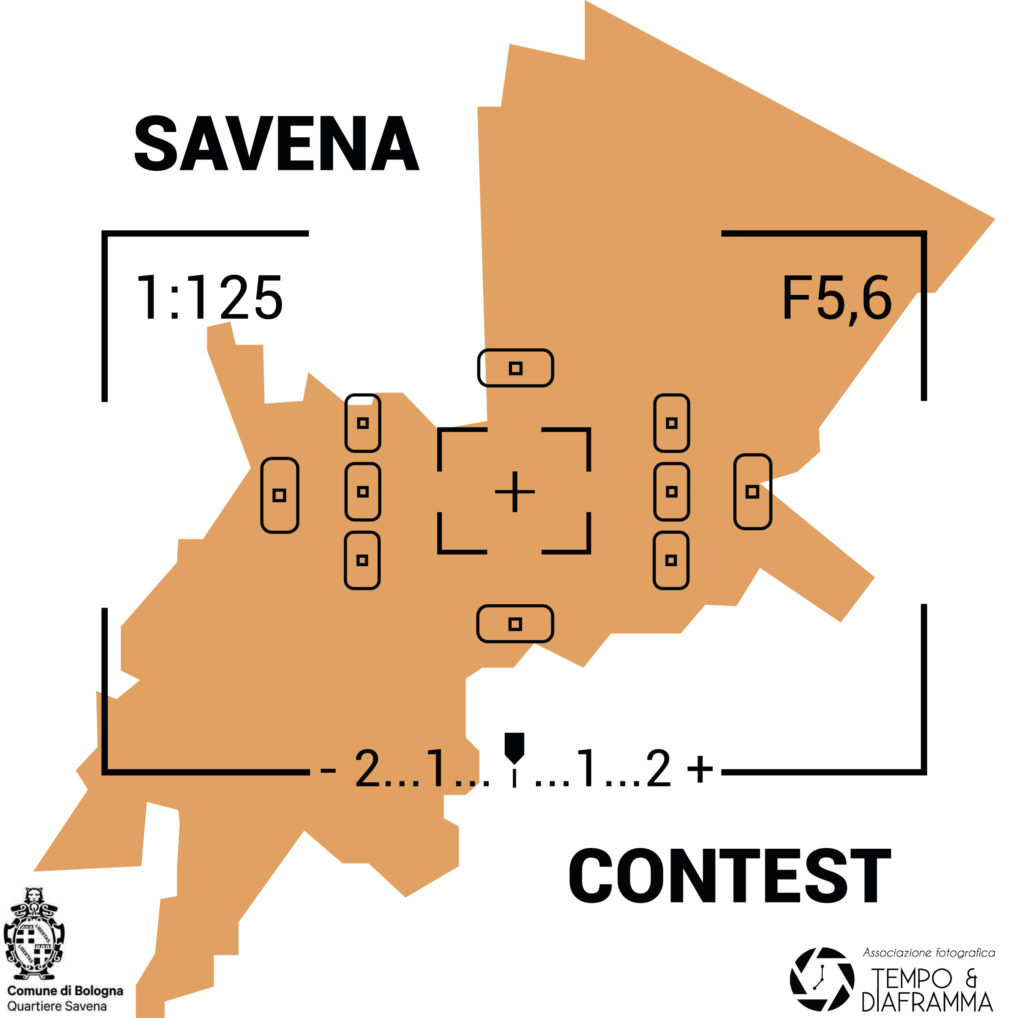 Savena Contest