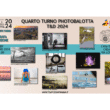 QUARTO TURNO PHOTOBALOTTA 2024