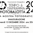 Photobalotta 2024 inaugurazione