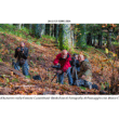 Magia d'Autunno nelle Foreste Casentinesi: Workshop di Fotografia di Paesaggio con Marco Cavazza