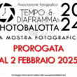 PHOTOBALOTTA 2024 PROROGATA MOSTRA