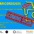 Scatta un ricordo 2025 il contest