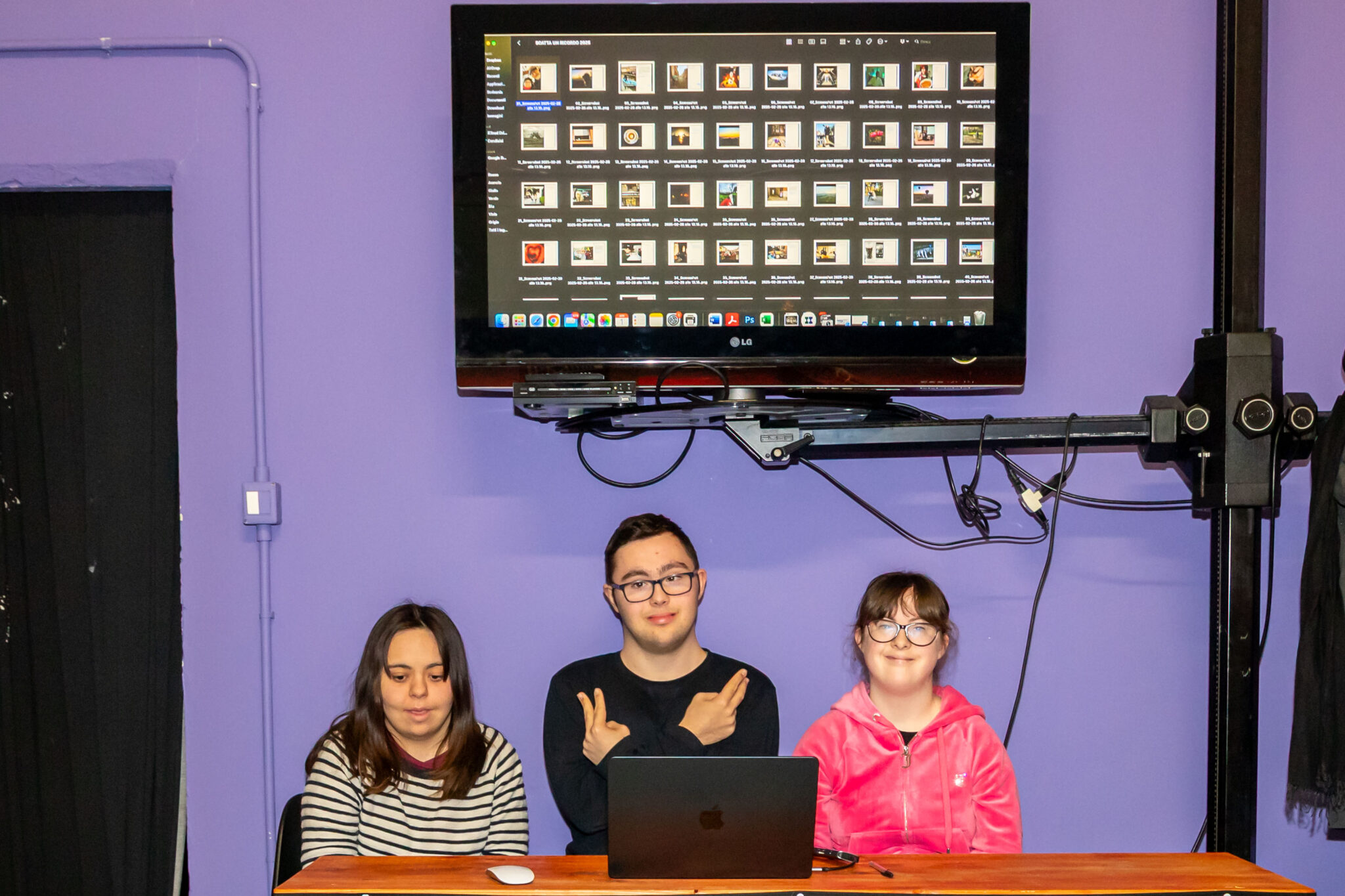La Giuria ha scelto i vincitori del Contest Fotografico “#ScattaUnRicordo2025”