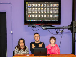 La Giuria ha scelto i vincitori del Contest Fotografico “#ScattaUnRicordo2025”