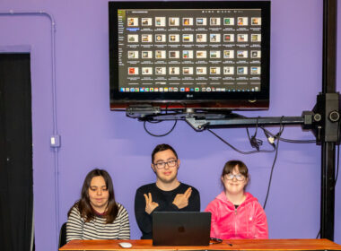 La Giuria ha scelto i vincitori del Contest Fotografico “#ScattaUnRicordo2025”