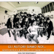 Gli autori siamo NOI…: serata dedicata ai racconti fotografici dei soci dell’Associazione Fotografica Tempo e Diaframma APS